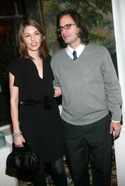 marcjacobssofiacoppolanationalboardreviewx-tqdxtaftal