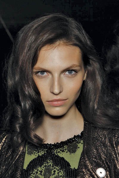 matthewwilliamsonspring2012backstageks765is45xkl