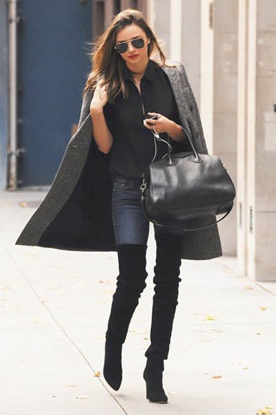 miranda-kerr-vogue-25nov13-rex_b_426x639