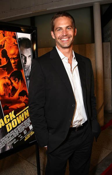 paul-walker-attended-la-premiere-never-back-down-march-2008