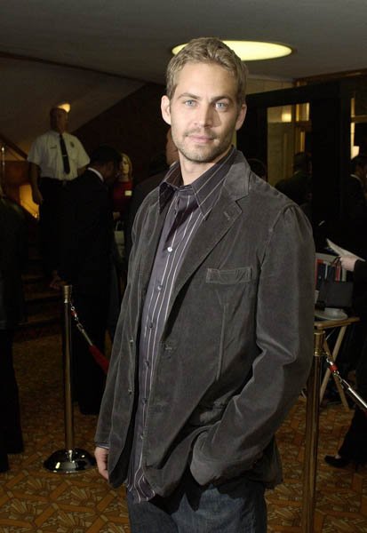 paul-walker-attended-la-premiere-timeline-november-2003