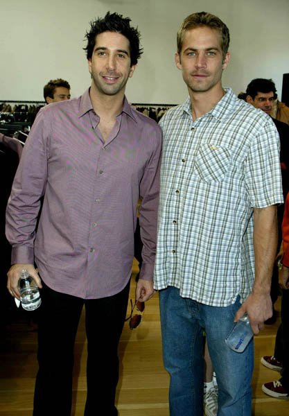 paul-walker-david-schwimmer-attended-charity-shopping-event-la-november-2003