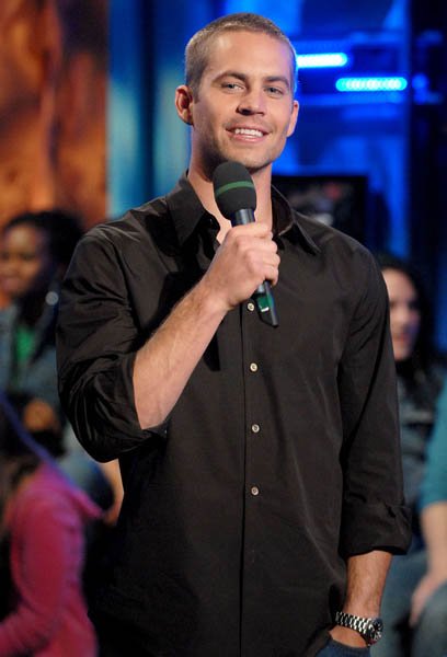 paul-walker-made-appearance-fuse-daily-download-show-nyc-february-2006