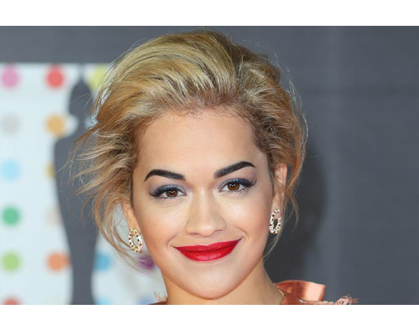 MAVİ FARDAN KORKMAMAK İÇİN 8 SAĞLAM ÖRNEK f34