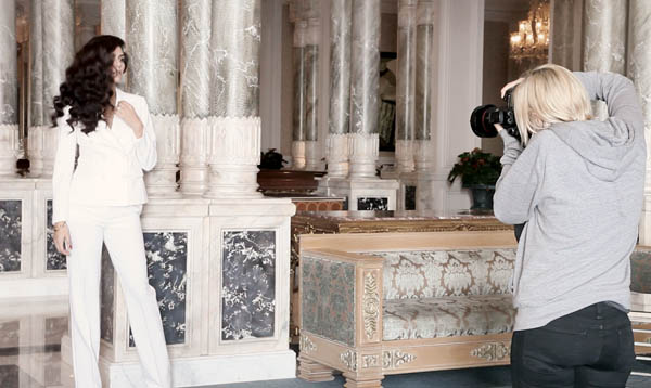 screen-shot-2013-11-23-at-13-52-59