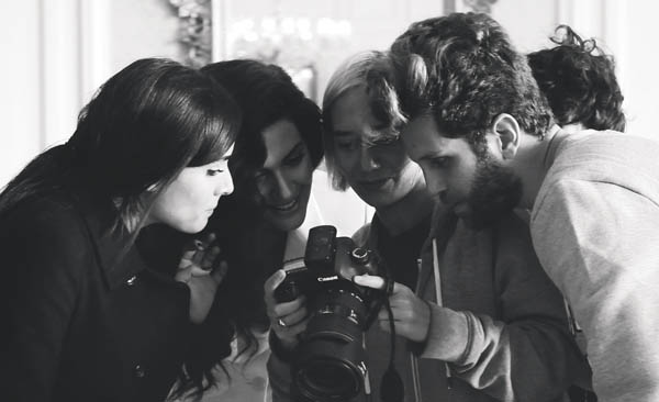 screen-shot-2013-11-23-at-13-54-48