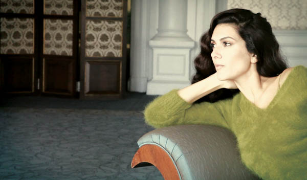 screen-shot-2013-11-23-at-13-56-27