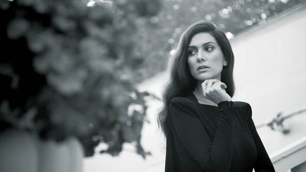 screen-shot-2013-11-23-at-14-01-02