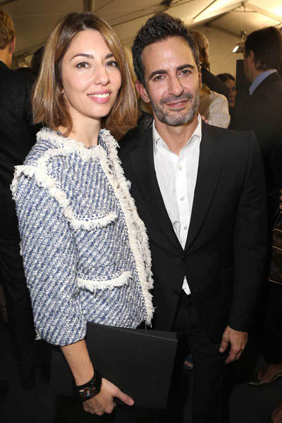 sofia-coppola-marc-jacobs