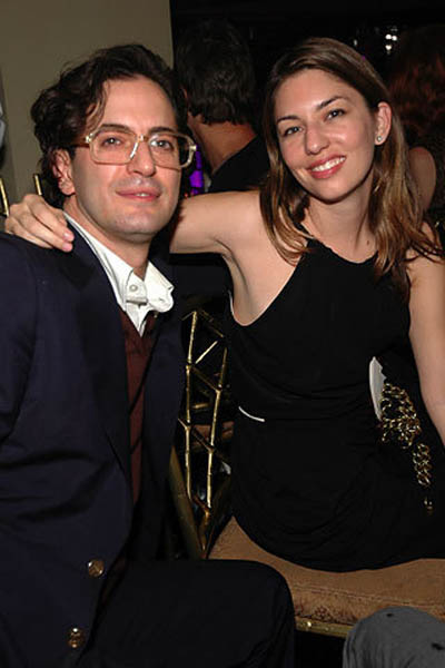 sofia-marc-jacobs-sofia-coppola-561913_320_480