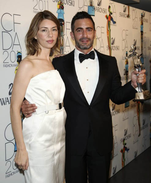 sofia_coppola__marc_jacobs