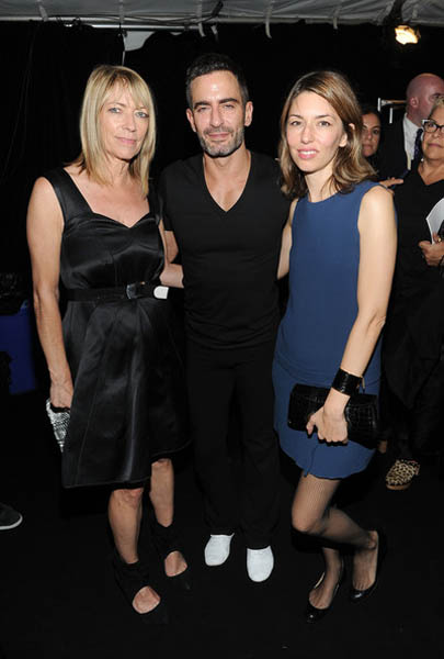 sofiacoppolanarscosmeticsguidoredkenu8ewopggtgql