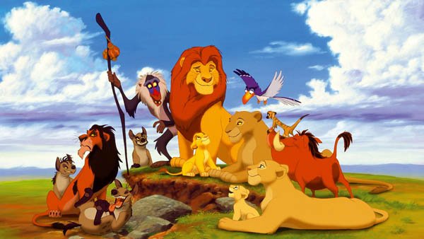 the-lion-king