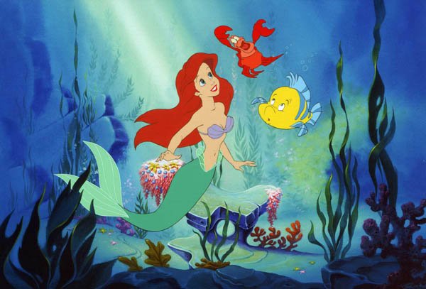 the-little-mermaid-movie