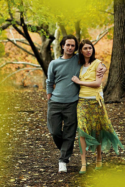 vogue-february-2004-sofia-coppola-561828_320_480