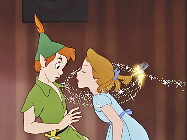 walt-disney-screencaps-peter-pan-wendy-darling-tinker-bell-walt-disney-characters-34385871-4326-3237