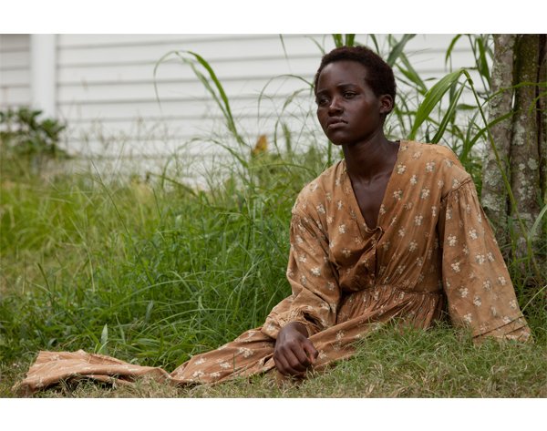12-years-a-slave-lupita-nyongo
