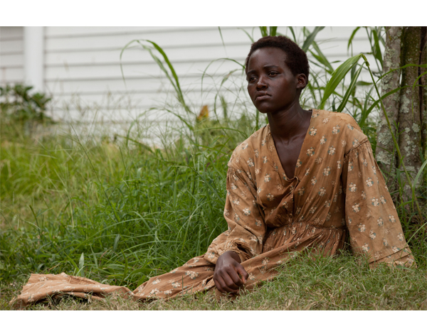 12-years-a-slave-lupita-nyongo