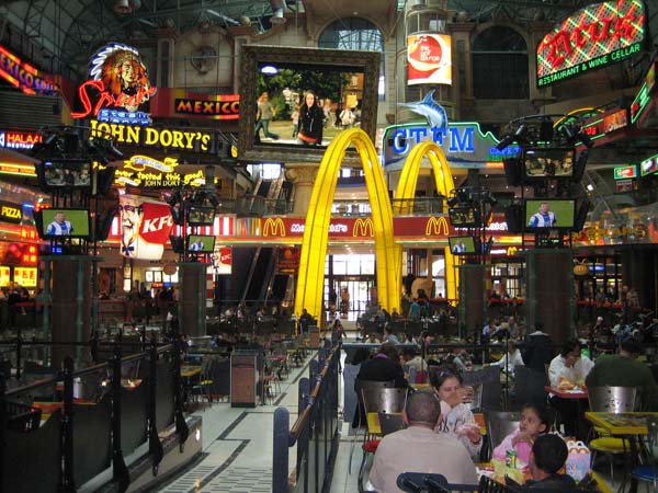 618966468_d0f3a83874_b