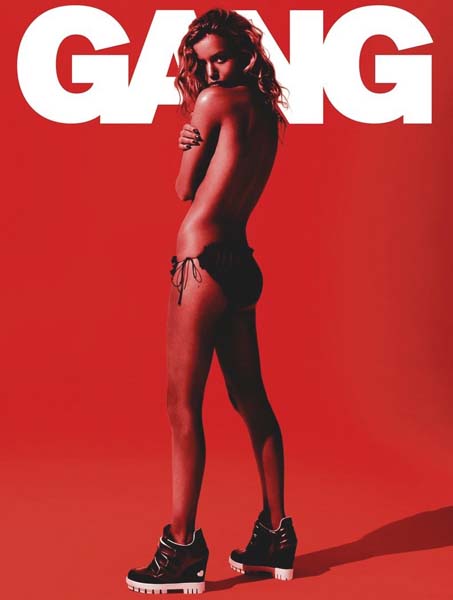 793x1050xkatie-grand-hogan-spring-2014-1-jpg-pagespeed-ic_-mm6kpgzcqp