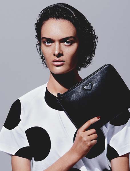 796x1050xkatie-grand-hogan-spring-2014-8-jpg-pagespeed-ic_-nb0rxcaful