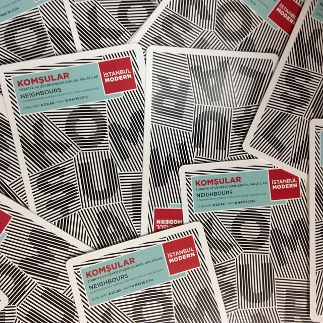 7f718120747811e380871237daaf68f6_8