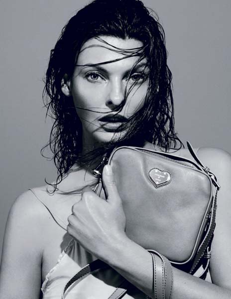 800x1035xkatie-grand-hogan-spring-2014-30-jpg-pagespeed-ic_-w01acq_x_a