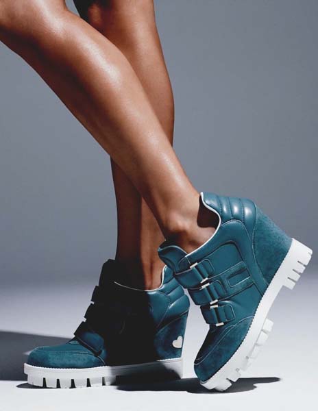 800x1035xkatie-grand-hogan-spring-2014-39-jpg-pagespeed-ic_-wrjx75zdf6