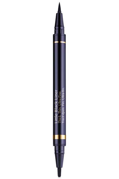 KUSURSUZ GÖZ MAKYAJI İÇİN EN İYİ 10 EYELINER (10)