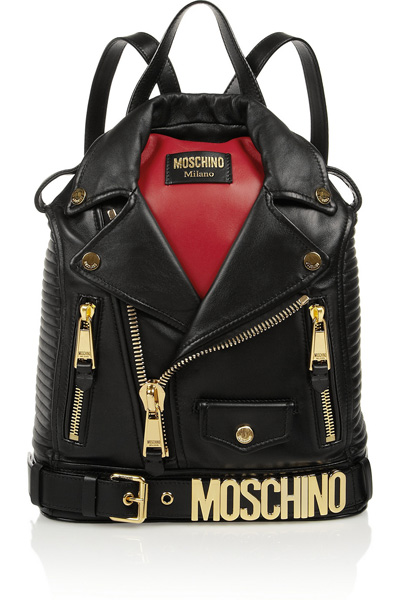 Moschino