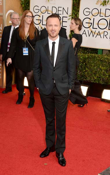 aaron-paul-arrived-his-big-night-event