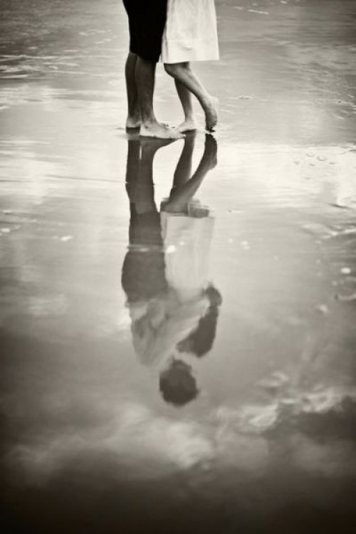 afbf7b47f32826d76081479db0566f96