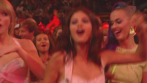 anigif_enhanced-buzz-24634-1386260233-15