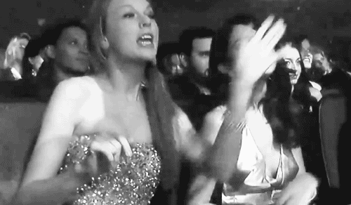 anigif_enhanced-buzz-3527-1386260924-6