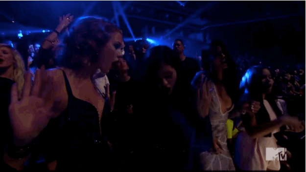 anigif_enhanced-buzz-9575-1386259608-25