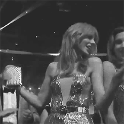 anigif_original-grid-image-19080-1386195376-34