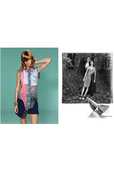 balenciaga2