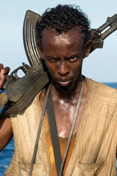 barkhad
