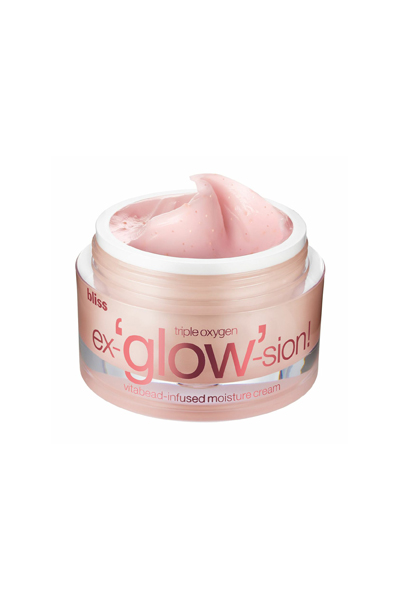 bliss-exglowsion-278tl-2