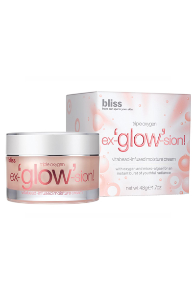 bliss-exglowsion-278tl