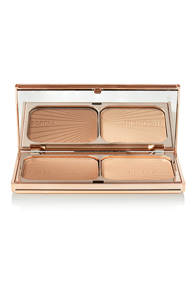 charlotte-tilbury