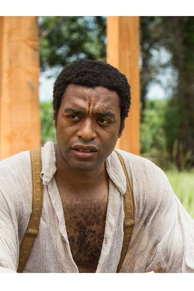 chiwetel