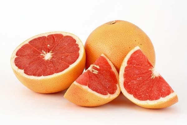 citrus_paradisi_grapefruit_pink-2