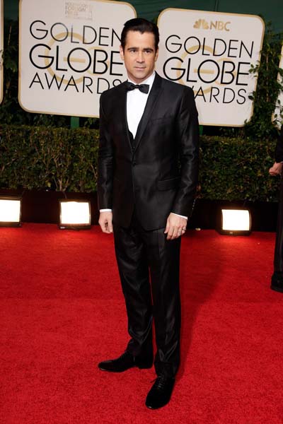 colin-farrell-attended-golden-globes
