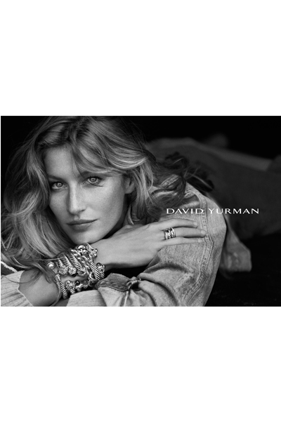 davidyurman