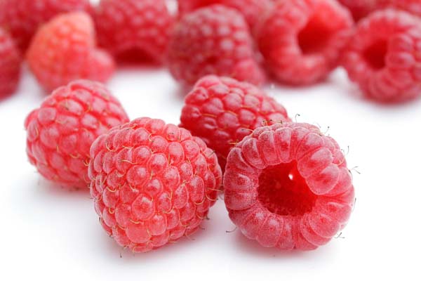fresh-raspberry-wallpaper-hd