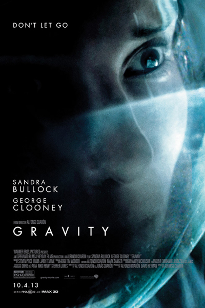 gravity
