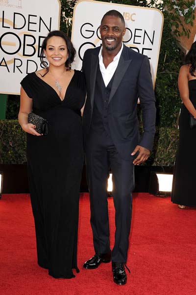 idris-elba-went-sans-bow-tie-his-night-golden-globes