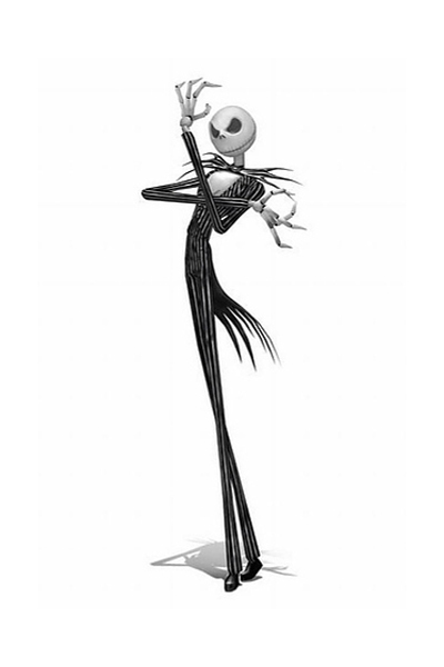 jack-skellington-from-the-nightmare-before-christmas