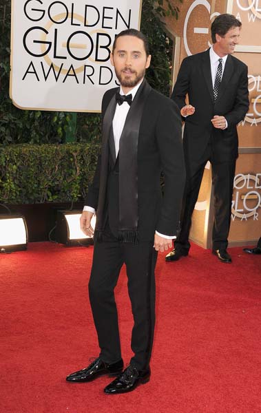 jared-leto-looked-handsome-red-carpet